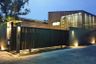 4 Bedroom House for sale in Prawet, Bangkok