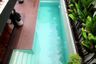 4 Bedroom House for sale in Prawet, Bangkok