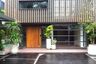 4 Bedroom House for sale in Prawet, Bangkok