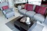 2 Bedroom Condo for Sale or Rent in Star View, Bang Khlo, Bangkok near BTS Surasak