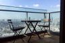 2 Bedroom Condo for Sale or Rent in Star View, Bang Khlo, Bangkok near BTS Surasak