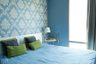 2 Bedroom Condo for Sale or Rent in Star View, Bang Khlo, Bangkok near BTS Surasak
