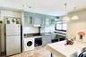2 Bedroom Condo for rent in Top View Tower, Khlong Tan Nuea, Bangkok near BTS Thong Lo