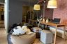 2 Bedroom Condo for sale in Supalai Veranda Ratchavipha - Prachachuen, Bang Sue, Bangkok near MRT Wong Sawang
