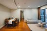 2 Bedroom Condo for rent in Bright Sukhumvit 24, Khlong Tan, Bangkok near BTS Phrom Phong