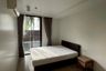 2 Bedroom Condo for rent in Maestro 02 Ruamrudee, Lumpini, Bangkok near BTS Ploen Chit