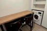 2 Bedroom Condo for rent in Maestro 02 Ruamrudee, Lumpini, Bangkok near BTS Ploen Chit