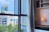 2 Bedroom Condo for rent in Hyde Sukhumvit 13, Khlong Toei Nuea, Bangkok near BTS Nana