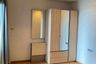 2 Bedroom Condo for rent in Hyde Sukhumvit 13, Khlong Toei Nuea, Bangkok near BTS Nana