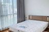 2 Bedroom Condo for rent in Hyde Sukhumvit 13, Khlong Toei Nuea, Bangkok near BTS Nana