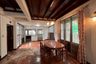 2 Bedroom House for rent in Phra Khanong Nuea, Bangkok