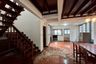 2 Bedroom House for rent in Phra Khanong Nuea, Bangkok
