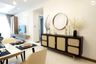 2 Bedroom Condo for rent in Supalai Oriental Sukhumvit 39, Khlong Tan Nuea, Bangkok