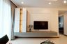 2 Bedroom Condo for rent in Supalai Oriental Sukhumvit 39, Khlong Tan Nuea, Bangkok