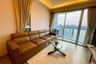 1 Bedroom Condo for sale in Sky Walk Condominium, Phra Khanong Nuea, Bangkok near BTS Phra Khanong