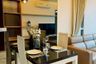 1 Bedroom Condo for sale in Sky Walk Condominium, Phra Khanong Nuea, Bangkok near BTS Phra Khanong