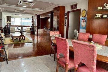 4 Bedroom Condo for Sale or Rent in President Park Sukhumvit 24, Khlong Tan, Bangkok near MRT Queen Sirikit National Convention Centre