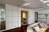 4 Bedroom Condo for Sale or Rent in President Park Sukhumvit 24, Khlong Tan, Bangkok near MRT Queen Sirikit National Convention Centre