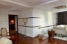 4 Bedroom Condo for Sale or Rent in President Park Sukhumvit 24, Khlong Tan, Bangkok near MRT Queen Sirikit National Convention Centre