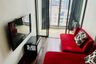1 Bedroom Condo for sale in Ideo Q Phayathai, Thung Phaya Thai, Bangkok near BTS Phaya Thai