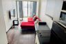 1 Bedroom Condo for sale in Ideo Q Phayathai, Thung Phaya Thai, Bangkok near BTS Phaya Thai