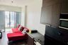 1 Bedroom Condo for sale in Ideo Q Phayathai, Thung Phaya Thai, Bangkok near BTS Phaya Thai