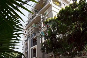2 Bedroom Condo for rent in Fernwood Residence, Phra Khanong Nuea, Bangkok near BTS Ekkamai