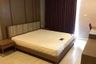 2 Bedroom Condo for rent in Fernwood Residence, Phra Khanong Nuea, Bangkok near BTS Ekkamai
