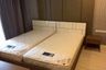 2 Bedroom Condo for rent in Fernwood Residence, Phra Khanong Nuea, Bangkok near BTS Ekkamai