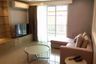 2 Bedroom Condo for rent in Fernwood Residence, Phra Khanong Nuea, Bangkok near BTS Ekkamai