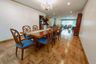 3 Bedroom Condo for rent in G.M. Tower, Khlong Toei, Bangkok near BTS Phrom Phong