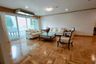 3 Bedroom Condo for rent in G.M. Tower, Khlong Toei, Bangkok near BTS Phrom Phong