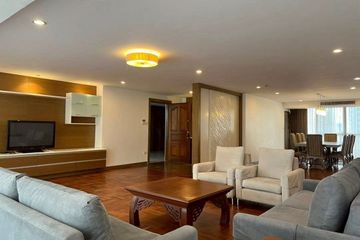 4 Bedroom Condo for rent in Asa Garden, Khlong Tan, Bangkok near BTS Phrom Phong