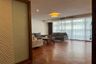 4 Bedroom Condo for rent in Asa Garden, Khlong Tan, Bangkok near BTS Phrom Phong