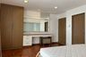 4 Bedroom Condo for rent in Asa Garden, Khlong Tan, Bangkok near BTS Phrom Phong