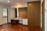 4 Bedroom Condo for rent in Asa Garden, Khlong Tan, Bangkok near BTS Phrom Phong