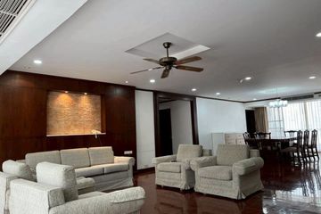 3 Bedroom Condo for rent in Asa Garden, Khlong Tan, Bangkok near BTS Phrom Phong