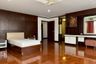 3 Bedroom Condo for rent in Asa Garden, Khlong Tan, Bangkok near BTS Phrom Phong