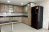 3 Bedroom Condo for rent in Asa Garden, Khlong Tan, Bangkok near BTS Phrom Phong