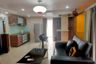 2 Bedroom Condo for rent in Prime Suites, Nong Prue, Chonburi