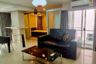 2 Bedroom Condo for rent in Prime Suites, Nong Prue, Chonburi