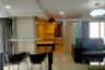 2 Bedroom Condo for rent in Prime Suites, Nong Prue, Chonburi