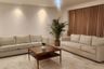 3 Bedroom Condo for rent in Kallista Mansion, Khlong Toei Nuea, Bangkok near BTS Nana