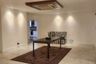3 Bedroom Condo for rent in Kallista Mansion, Khlong Toei Nuea, Bangkok near BTS Nana