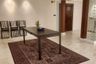 3 Bedroom Condo for rent in Kallista Mansion, Khlong Toei Nuea, Bangkok near BTS Nana