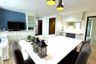 3 Bedroom Condo for Sale or Rent in Richmond Palace, Khlong Tan Nuea, Bangkok near BTS Phrom Phong