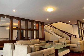 3 Bedroom Condo for rent in Asa Garden, Khlong Tan, Bangkok near BTS Phrom Phong