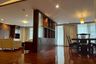 3 Bedroom Condo for rent in Asa Garden, Khlong Tan, Bangkok near BTS Phrom Phong