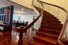 3 Bedroom Condo for rent in Asa Garden, Khlong Tan, Bangkok near BTS Phrom Phong