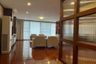 3 Bedroom Condo for rent in Asa Garden, Khlong Tan, Bangkok near BTS Phrom Phong
